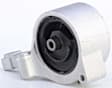 8994 Front OE Replacement Series Motor Mount, Sold Individually