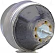 8997 OE Replacement Series Motor Mount, Sold Individually