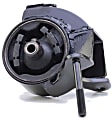 9031 Front, Passenger Side OE Replacement Series Motor Mount, Sold individually