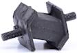 9100 Passenger Side Transmission Mount