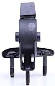 9116 Rear OE Replacement Series Motor Mount, Sold individually