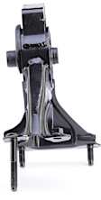 9155 Rear OE Replacement Series Motor Mount, Sold individually