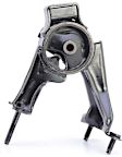 9155 Rear OE Replacement Series Motor Mount, Sold individually