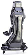 9155 Rear OE Replacement Series Motor Mount, Sold individually