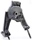 9155 Rear OE Replacement Series Motor Mount, Sold individually