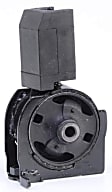9158 Front OE Replacement Series Motor Mount, Sold Individually