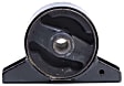 2001 Dodge Stratus - Front Motor Mount, OE Replacement Series