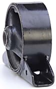 2001 Dodge Stratus - Front Motor Mount, OE Replacement Series