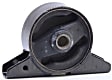 2001 Dodge Stratus - Front Motor Mount, OE Replacement Series