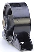 2001 Dodge Stratus - Front Motor Mount, OE Replacement Series