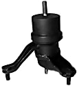 9165 Transmission Mount
