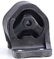 2004 Honda CR-V - Rear Motor Mount, FWD, OE Replacement Series