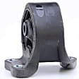 2004 Honda CR-V - Rear Motor Mount, FWD, OE Replacement Series