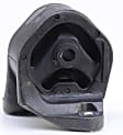 2004 Honda CR-V - Rear Motor Mount, FWD, OE Replacement Series