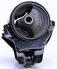 1992 Acura Integra - Front, Driver Side, Upper Motor Mount, FWD, OE Replacement Series