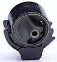 1992 Acura Integra - Front, Driver Side, Upper Motor Mount, FWD, OE Replacement Series