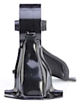 9170 Rear OE Replacement Series Motor Mount, Sold individually