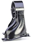9170 Rear OE Replacement Series Motor Mount, Sold individually