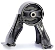 9170 Rear OE Replacement Series Motor Mount, Sold individually