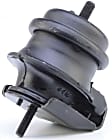 9180 Front, Driver or Passenger Side, Upper OE Replacement Series Motor Mount, Sold individually