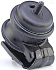 9180 Front, Driver or Passenger Side, Upper OE Replacement Series Motor Mount, Sold individually