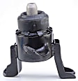 9182 Front OE Replacement Series Motor Mount, Sold Individually