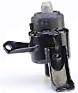 9182 Front OE Replacement Series Motor Mount, Sold Individually