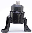 9182 Front OE Replacement Series Motor Mount, Sold Individually