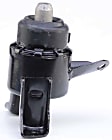 9182 Front OE Replacement Series Motor Mount, Sold Individually