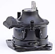 9194 Rear OE Replacement Series Motor Mount, Sold individually