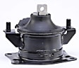 9194 Rear OE Replacement Series Motor Mount, Sold individually