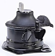 9194 Rear OE Replacement Series Motor Mount, Sold individually