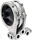 1997 Mitsubishi Eclipse - Front Motor Mount, Naturally Aspirated, FWD, OE Replacement Series