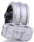 1997 Mitsubishi Eclipse - Front Motor Mount, Naturally Aspirated, FWD, OE Replacement Series