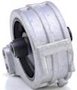 1997 Mitsubishi Eclipse - Front Motor Mount, Naturally Aspirated, FWD, OE Replacement Series