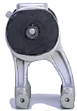 9202 Rear OE Replacement Series Motor Mount, Sold individually