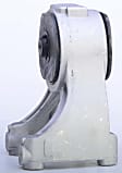 9202 Rear OE Replacement Series Motor Mount, Sold individually