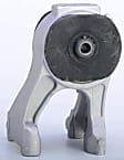 9202 Rear OE Replacement Series Motor Mount, Sold individually