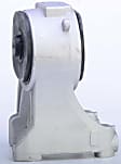 9202 Rear OE Replacement Series Motor Mount, Sold individually