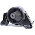 9204 Passenger Side Transmission Mount