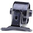 9204 Passenger Side Transmission Mount