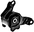 9205 Transmission Mount