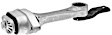 9208 Engine Torque Mount