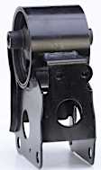 2003 Nissan Altima - Rear Motor Mount, FWD, OE Replacement Series