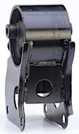 2003 Nissan Altima - Rear Motor Mount, FWD, OE Replacement Series