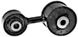 9210 Engine Torque Mount