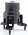 9211 Front OE Replacement Series Motor Mount, Sold Individually