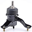9212 OE Replacement Series Motor Mount, Sold Individually