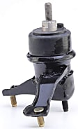 9212 OE Replacement Series Motor Mount, Sold Individually