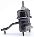 9212 OE Replacement Series Motor Mount, Sold Individually